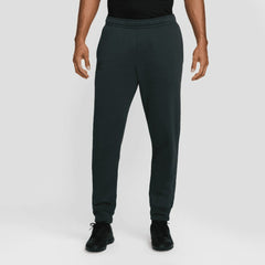 Chelsea Sportswear Club Fleece Jogger - Nike Green