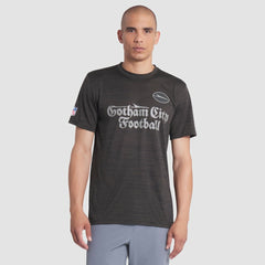 2025 Rivalries Collection Sideline Velocity Dri-FIT T-Shirt - New York Jets