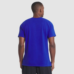 2025 Rivalries Collection Slub Dri-FIT T-Shirt - Buffalo Bills