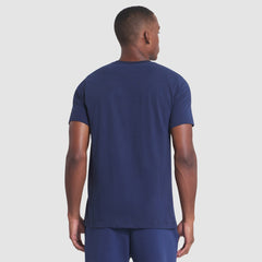 2025 Rivalries Collection Slub Dri-FIT T-Shirt - Seattle Seahawks
