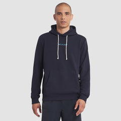 2025 Rivalries Collection Standard Issue Sideline Dri-FIT Hoodie - Miami Dolphins