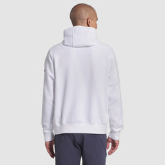 2025 Rivalries Collection Club Hoodie - Buffalo Bills