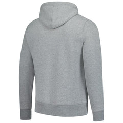 '47 Regional Headline Pullover Hoodie - Detroit Lions
