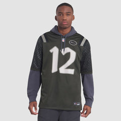 Joe Namath 2025 Rivalries Collection Retired Player Game Jersey - New York Jets