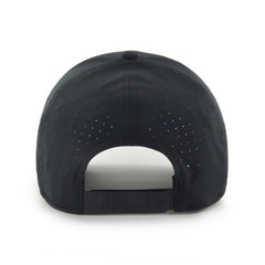 '47 Vent MVP Adjustable Hat - Cincinnati Bengals