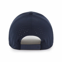 '47 Vent MVP Adjustable Hat - Houston Texans
