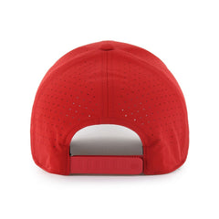 '47 Vent MVP Adjustable Hat - Kansas City Chiefs