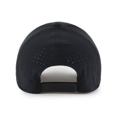 '47 Vent MVP Adjustable Hat - Pittsburgh Steelers