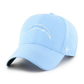 '47 Vent MVP Adjustable Hat - Los Angeles Chargers
