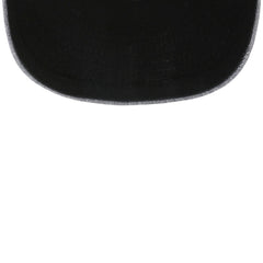 '47 Carbon Rope Trucker Adjustable Hat - New York Jets
