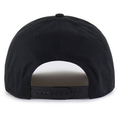 '47 Foundational Hitch Adjustable Hat - Las Vegas Raiders