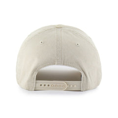 '47 Cairn Hitch Adjustable Hat - Washington Commanders