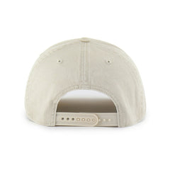 '47 Cairn Hitch Adjustable Hat - Kansas City Chiefs