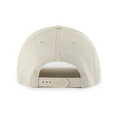 '47 Cairn Hitch Adjustable Hat - Las Vegas Raiders