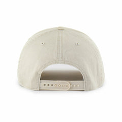 '47 Cairn Hitch Adjustable Hat - New York Jets