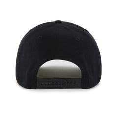 '47 Rope Hitch Adjustable Hat - Las Vegas Raiders