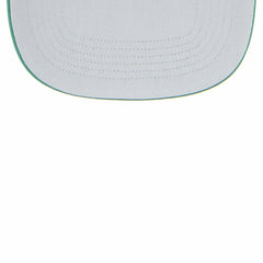 '47 Rope Hitch Adjustable Hat - New York Jets