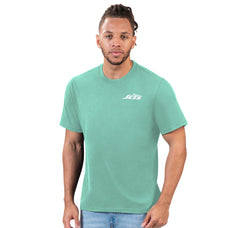 Margaritaville Wastin' Away T-Shirt - New York Jets