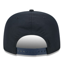 MLB Houston Astros New Era 2025 Big League Chew Golfer Snapback Hat