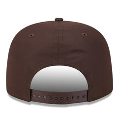 MLB San Diego Padres New Era 2025 Big League Chew Golfer Snapback Hat