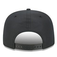 MLB San Francisco Giants New Era 2025 Big League Chew Golfer Snapback Hat