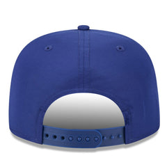 MLB Texas Rangers New Era 2025 Big League Chew Golfer Snapback Hat