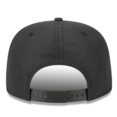 MLB Miami Marlins New Era 2025 Big League Chew Golfer Snapback Hat