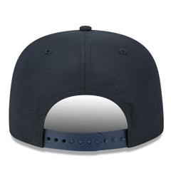 MLB New York Yankees New Era 2025 Big League Chew Golfer Snapback Hat