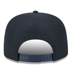 MLB Detroit Tigers New Era 2025 Big League Chew Golfer Snapback Hat
