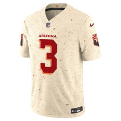 Budda Baker 2025 Rivalries Collection Limited Jersey - Arizona Cardinals
