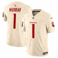 Kyler Murray 2025 Rivalries Collection Limited Jersey - Arizona Cardinals