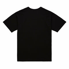 NBA Kevin Durant NBA Unisex Real Big Face Player T-Shirt