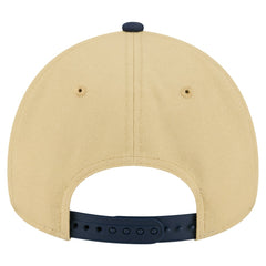 MLB Los Angeles Dodgers x The Heritage Collection New Era LA84 Summer Olympics 9FORTY Adjustable Hat