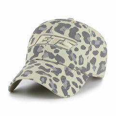 '47 Women's Bagheera Clean Up Adjustable Hat - New York Jets