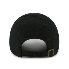 '47 Women's Ariana Clean Up Adjustable Hat - Atlanta Falcons