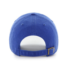 '47 Women's Ariana Clean Up Adjustable Hat - New York Giants