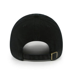 '47 Women's Ariana Clean Up Adjustable Hat - Pittsburgh Steelers