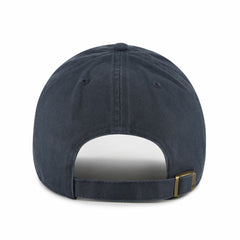 '47 Women's Ariana Clean Up Adjustable Hat - Houston Texans