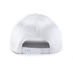 '47 Women's Outspoken Hitch Adjustable Hat - Las Vegas Raiders