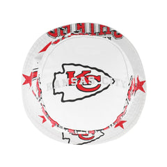 '47 Women's Energize Bucket Hat - Kansas City Chiefs