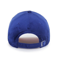 '47 Women's Spirited Clean Up Adjustable Hat - Buffalo Bills