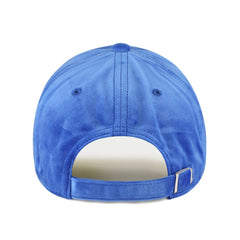 '47 Women's Spirited Clean Up Adjustable Hat - Detroit Lions