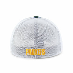 '47 Disclose Trophy Flex Hat - Green Bay Packers