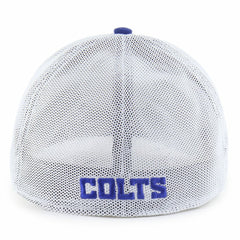 '47 Disclose Trophy Flex Hat - Indianapolis Colts
