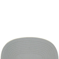 '47 Snowball Trophy Stretch Fit Hat - Washington Commanders