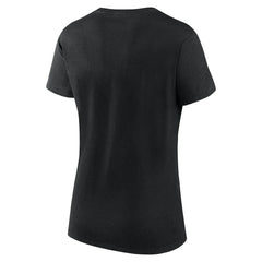Women's Primary Component T-Shirt - Pittsburgh Steelers