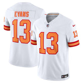 Mike Evans '76 Vapor F.U.S.E. Player Limited Jersey - Tampa Bay Buccaneers