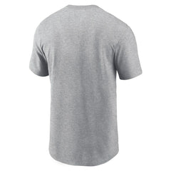 Local Essential T-Shirt - Los Angeles Rams