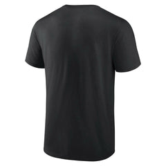 NBA Milwaukee Bucks Quick Strides T-Shirt