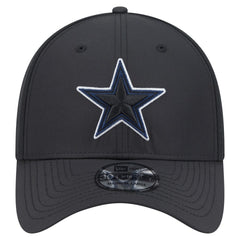 39THIRTY Flex Hat - Dallas Cowboys